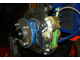 Front brakes 1.jpg